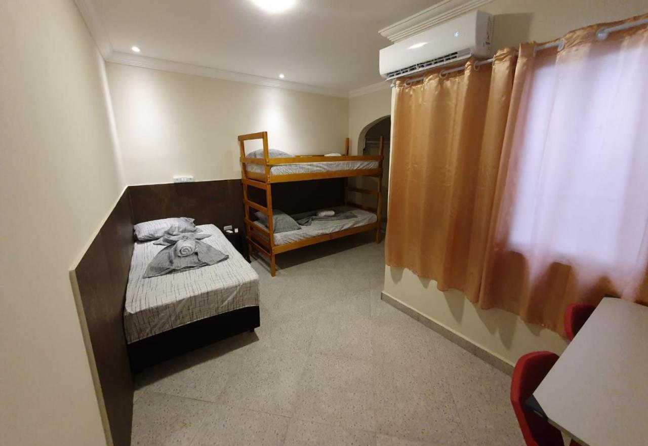 Residencial Vila Buarque San Paolo Esterno foto